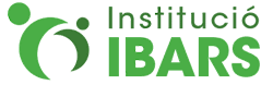 Institucio Ibars